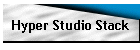 Hyper Studio Stack