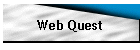 Web Quest