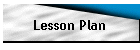 Lesson Plan